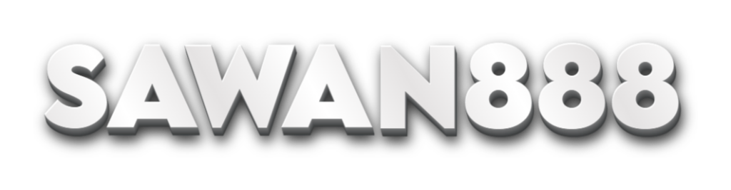 SAWAN888