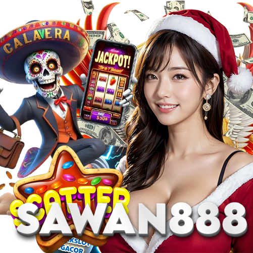 sawan888 สล็อต