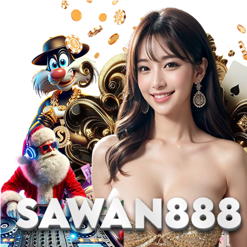 sawan888 wallet